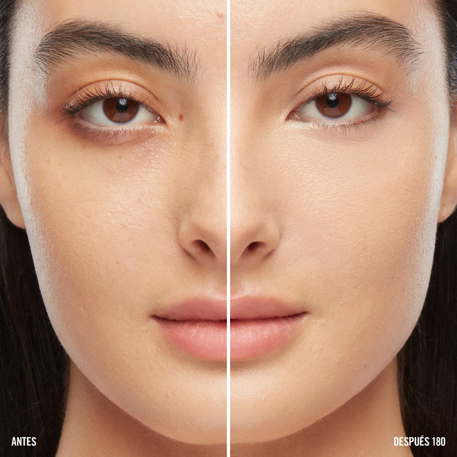 SURREALSKIN™ AWAKENING CONCEALER (CORRECTOR MODULABLE QUE CUBRE)